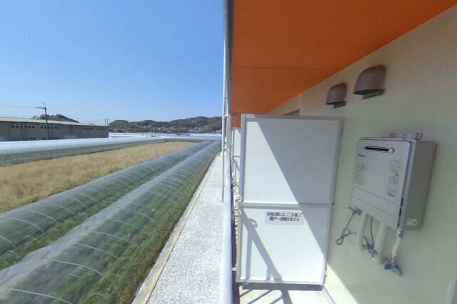 物件内観写真8　(2020年3月撮影※現況を優先致します。)