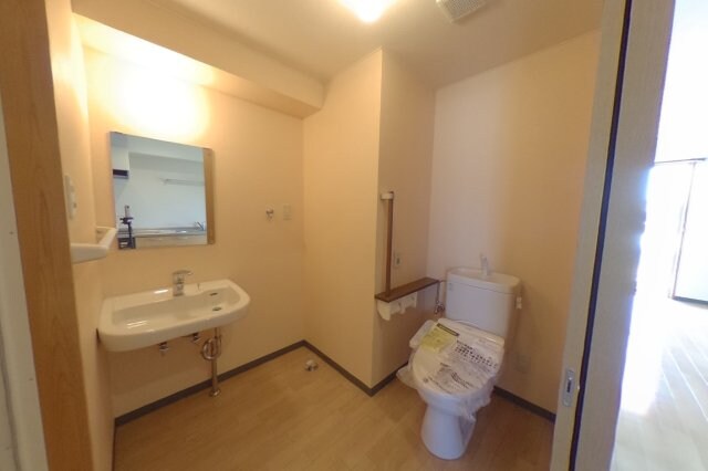 物件内観写真9　(2020年3月撮影※現況を優先致します。)