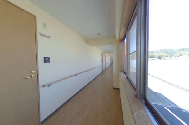 物件内観写真10　(2020年3月撮影※現況を優先致します。)