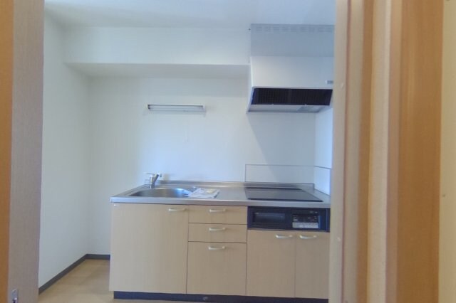 物件内観写真11　(2020年3月撮影※現況を優先致します。)