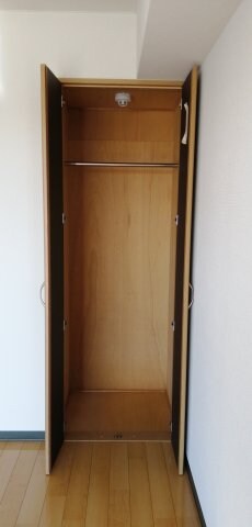 物件内観写真12　(2020年3月撮影※現況を優先致します。)