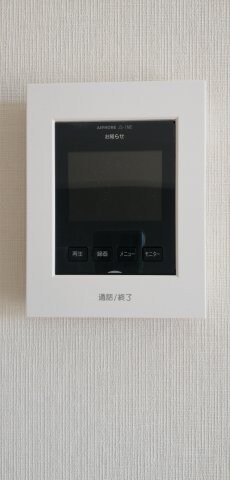 物件内観写真13　(2020年3月撮影※現況を優先致します。)