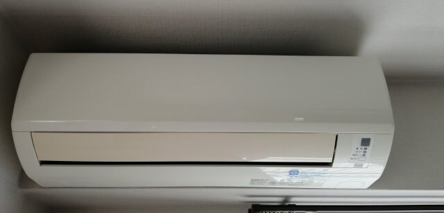 物件内観写真14　(2020年3月撮影※現況を優先致します。)