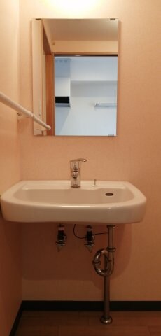 物件内観写真15　(2020年3月撮影※現況を優先致します。)