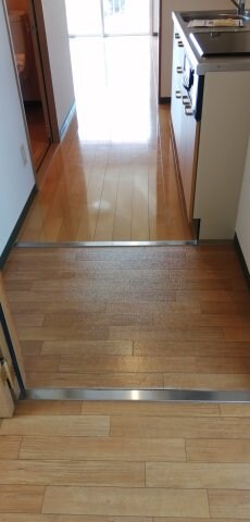 物件内観写真17　(2020年3月撮影※現況を優先致します。)