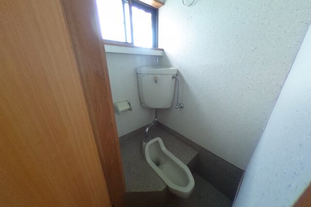 物件内観写真6　(2021年6月撮影※現況を優先致します。)