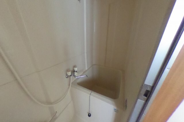 物件内観写真7　(2021年6月撮影※現況を優先致します。)