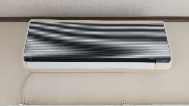 物件内観写真8　(2021年6月撮影※現況を優先致します。)