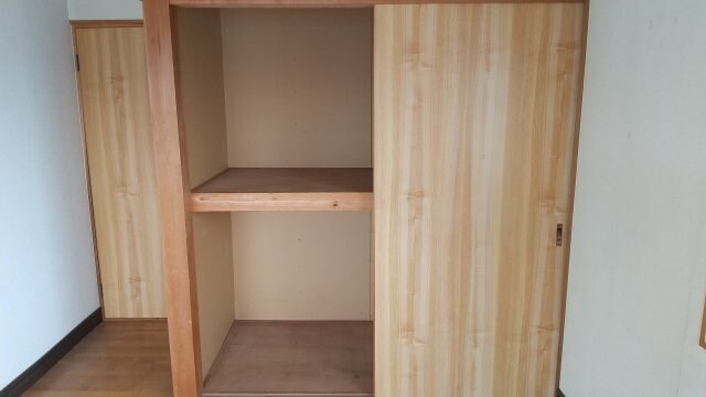 物件内観写真9　(2021年6月撮影※現況を優先致します。)