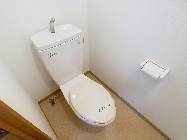 物件内観写真4　(2025年9月撮影※現況を優先致します。)