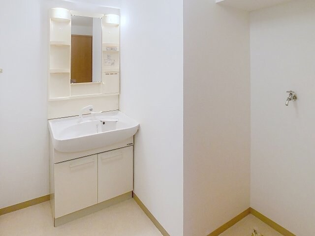 物件内観写真5　(2025年9月撮影※現況を優先致します。)