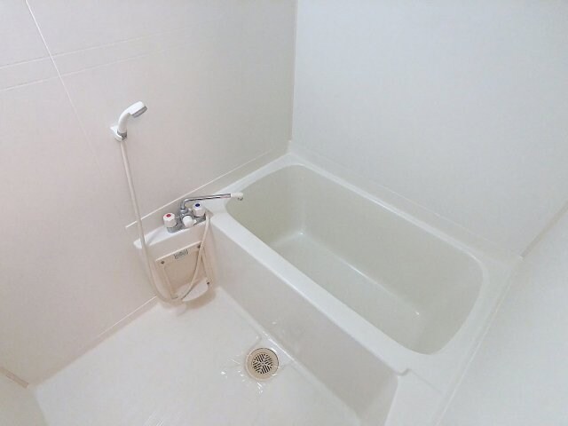 物件内観写真6　(2025年9月撮影※現況を優先致します。)