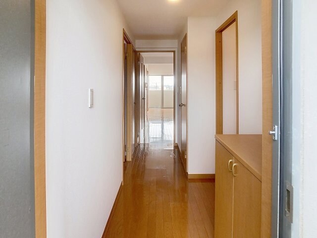 物件内観写真8　(2025年9月撮影※現況を優先致します。)