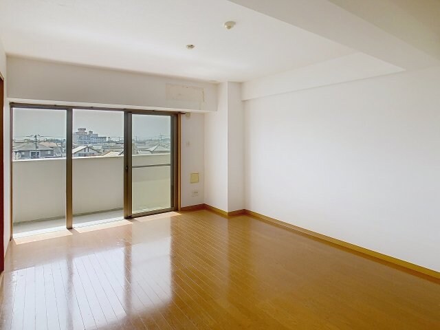 物件内観写真10　(2025年9月撮影※現況を優先致します。)