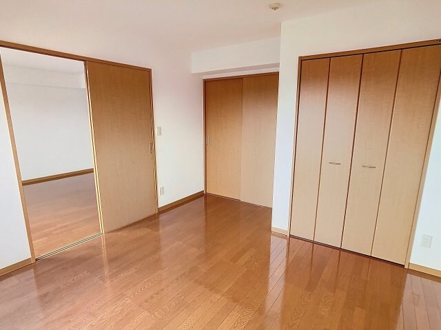 物件内観写真12　(2025年9月撮影※現況を優先致します。)