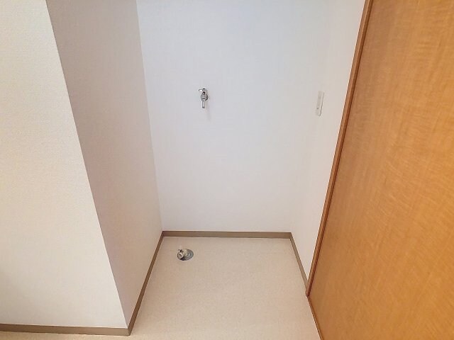 建物設備(2025年3月撮影※現況を優先致します。)