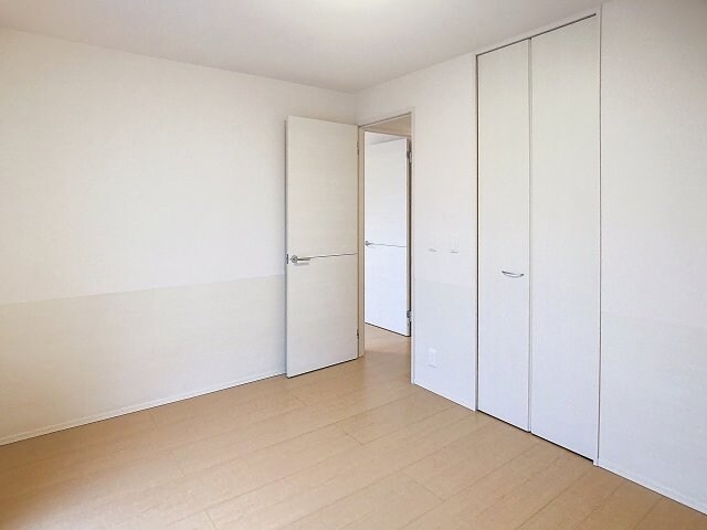 物件内観写真8　(2025年10月撮影※現況を優先します。)