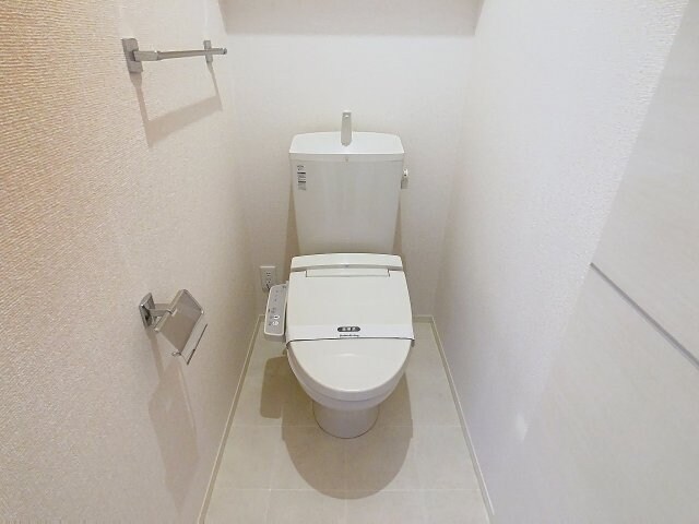 物件内観写真10　(2025年10月撮影※現況を優先します。)