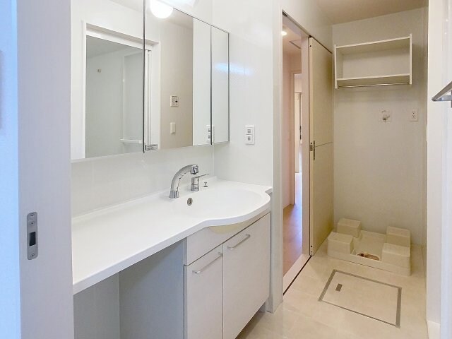 物件内観写真11　(2025年10月撮影※現況を優先します。)