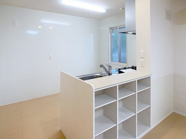 物件内観写真15　(2025年10月撮影※現況を優先します。)