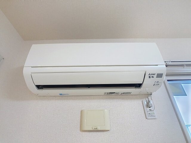 物件内観写真16　(2025年10月撮影※現況を優先します。)