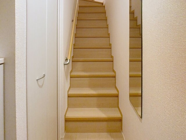 物件内観写真20　(2025年10月撮影※現況を優先します。)