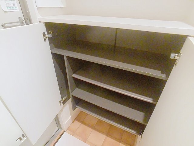 物件内観写真21　(2025年10月撮影※現況を優先します。)