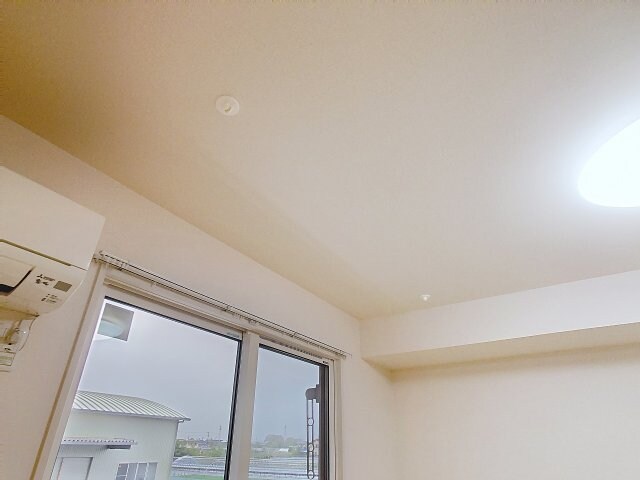 物件内観写真24　(2025年10月撮影※現況を優先します。)