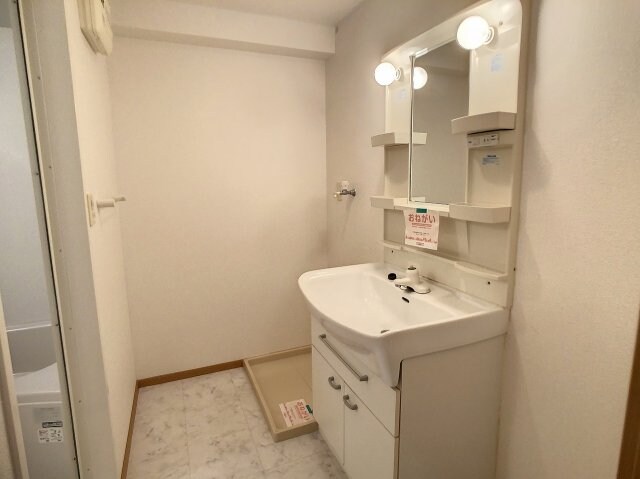 物件内観写真8　(2023年7月撮影)