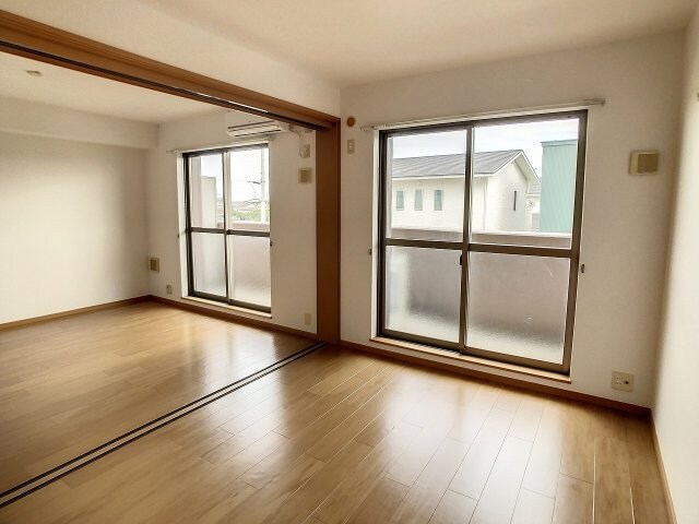 物件内観写真9　(2023年7月撮影)