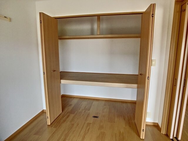 物件内観写真11　(2023年7月撮影)