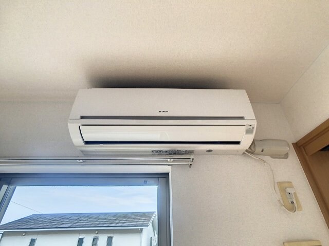 物件内観写真12　(2023年7月撮影)