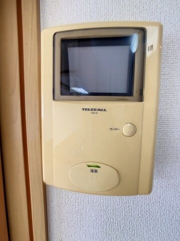 物件内観写真14　(2023年7月撮影)