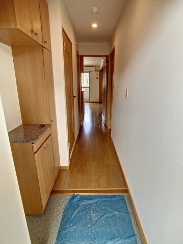 物件内観写真18　(2023年7月撮影)