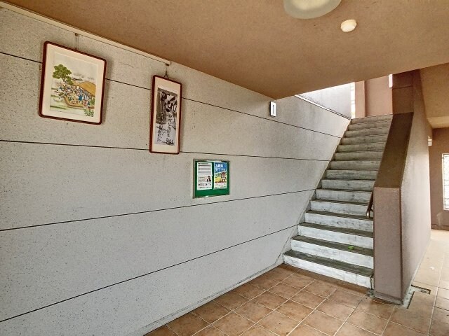 物件内観写真19　(2023年7月撮影)