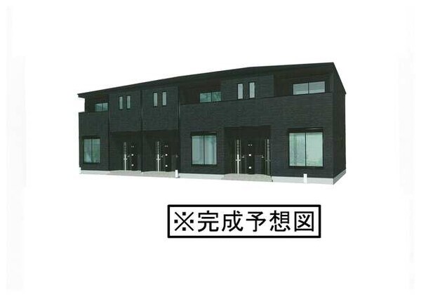 外観(外観写真)