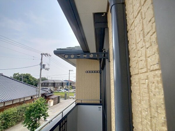 眺望(2025年7月撮影※現況を優先します。)