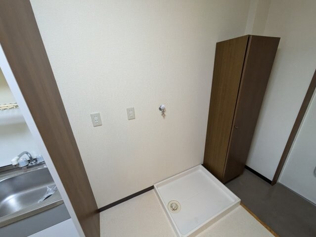 物件内観写真6　(2025年3月撮影※現況を優先致します。)