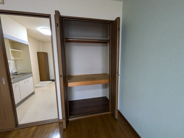 物件内観写真8　(2025年3月撮影※現況を優先致します。)