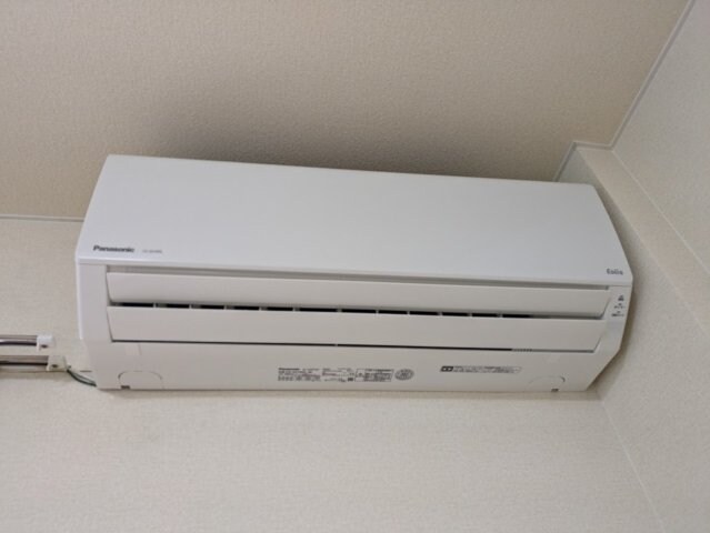 物件内観写真12　(2025年3月撮影※現況を優先致します。)