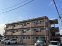 プチメゾン野市