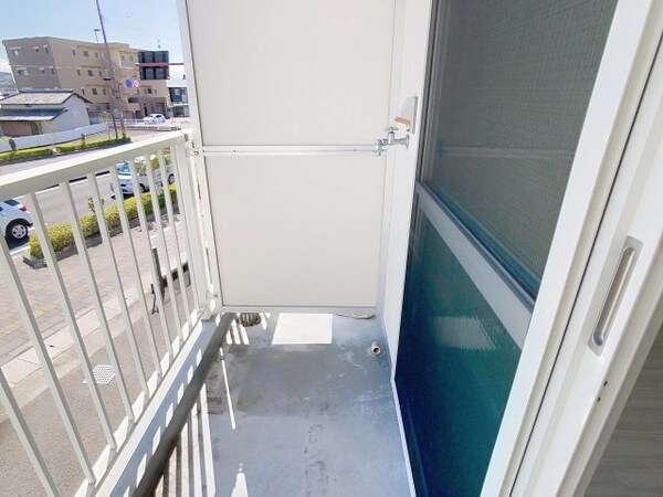 建物設備(2025年4月撮影※現況を優先致します。)