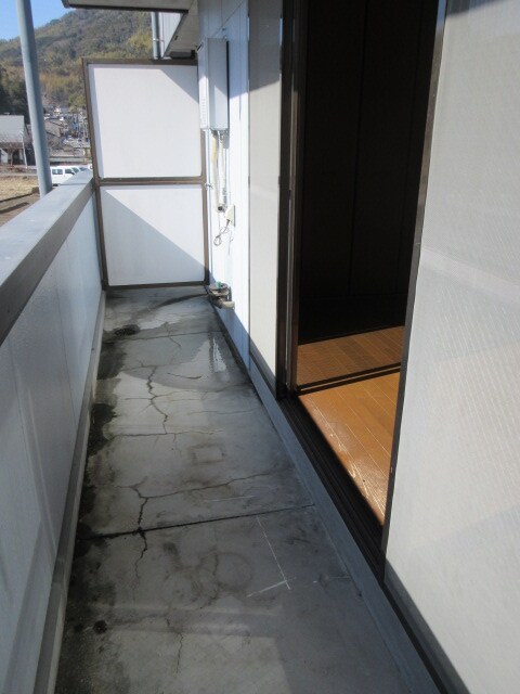 物件内観写真12　(2階別室の参考写真です。現況を優先します。（208）)