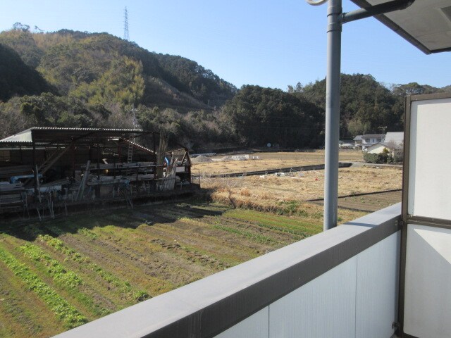 物件内観写真13　(2階別室の参考写真です。現況を優先します。（208）)