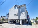 コーポ川田