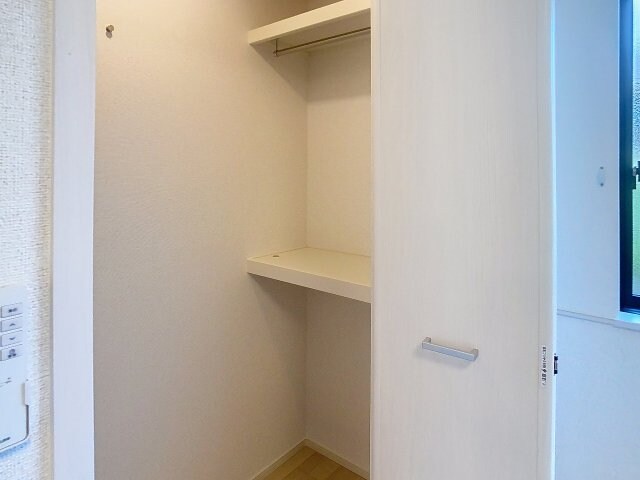 物件内観写真10　(2025年8月撮影※現況を優先します。)