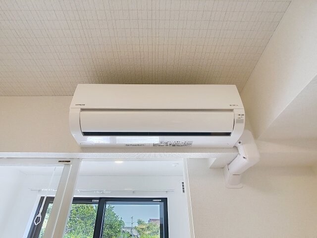 物件内観写真13　(2025年8月撮影※現況を優先します。)