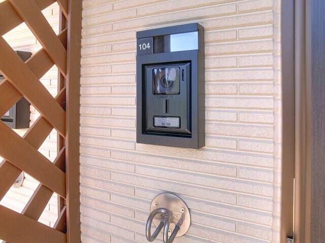 物件内観写真14　(2025年8月撮影※現況を優先します。)