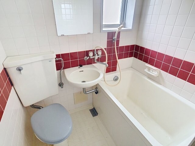 物件内観写真4　(2025年6月撮影※現況を優先致します。)