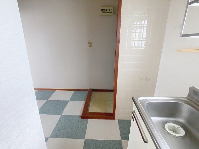 物件内観写真5　(2025年6月撮影※現況を優先致します。)